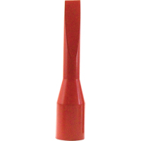 Chisel Tip Absolute Business Supply