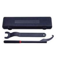 Fan Clutch Pulley Holder Set Absolute Business Supply