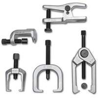 Front End Service Set Absolute Business Supply