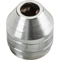 Replacement Chuck (13/16" - 20UNF) Absolute Business Supply