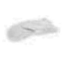 Right Hand Drain Cleaning Mitt Absolute Business Supply