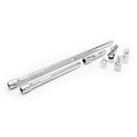 Joints universels