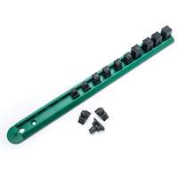 Jeu de douilles externes Torx, Prise 1/2"/1/4"/3/8" Absolute Business Supply