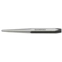 Centre Punch, 15/16" Dia., 1/4" Stock Size, 4-1/4" L Absolute Business Supply