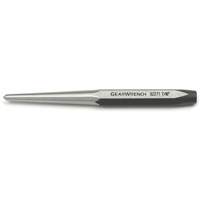 Centre Punch, 5-32" Dia., 3/8" Stock Size, 5" L Absolute Business Supply