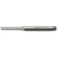 Poinçon effil&eacute;, 1/8" dia. x 5" lo Absolute Business Supply
