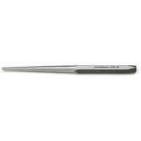 Long poinçon conique effil&eacute;, 5/32" dia. x 8-1/2" lo Absolute Business Supply