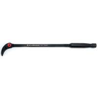 Jeux de leviers 8" et 16" de 8 morceaux, 2 mrcx. Absolute Business Supply