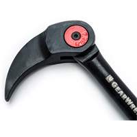 Jeux de leviers 8" et 16" de 8 morceaux, 2 mrcx. Absolute Business Supply