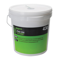 Bobine de fil Absolute Business Supply