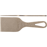 Hand Scrapers Absolute Business Supply