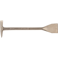 Hand Scrapers Absolute Business Supply