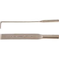 Hand Scrapers Absolute Business Supply