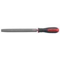 Lime, Demi-ronde, 12-3/4" l, Coupe B&acirc;tarde Absolute Business Supply