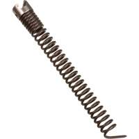 Straight Flex Auger #T-201A Absolute Business Supply