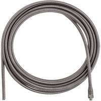 Drain Cleaners Cable #C-4 Absolute Business Supply