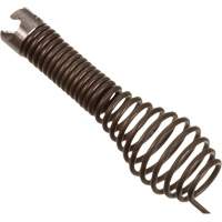 Auger #T-202, Bulb, 0.09' Cable Length Absolute Business Supply
