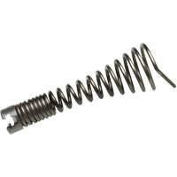 Funnel Auger #T-206, 0.25' Cable Length Absolute Business Supply
