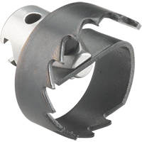 Couteau spirale no T-207 Absolute Business Supply