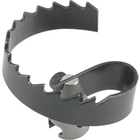 Couteau spirale no T-209 Absolute Business Supply