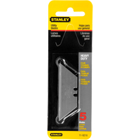 Lame utilitaire robuste, Style Simple Absolute Business Supply