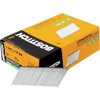 15 Gauge Angled Finish Nails Absolute Business Supply