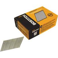15 Gauge Angled Finish Nails Absolute Business Supply
