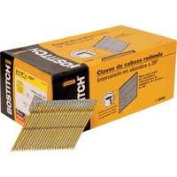 Framing Nails Absolute Business Supply