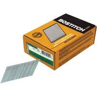 15 Gauge Angled Finish Nails Absolute Business Supply
