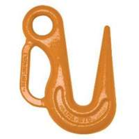 Crochet pipeline Absolute Business Supply