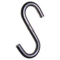 Cam-Alloy&reg; S-Hook Absolute Business Supply