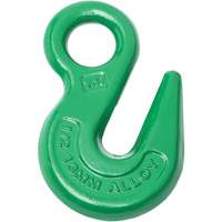 Cam-Alloy&reg; Eye Grab Hook Absolute Business Supply