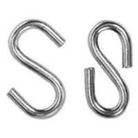 S-Hook Absolute Business Supply