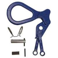Trousse de chape de rechange Absolute Business Supply