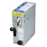Outil de coupe pour chaîne hydraulique Absolute Business Supply