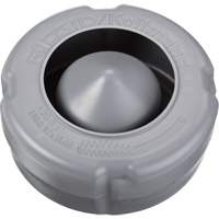 K-45 Inner-Drum Absolute Business Supply
