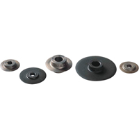 Roue de rechange pour coupe-tubes no E-1240 Absolute Business Supply