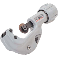 Coupe-tubes rotatif no 150-LS a/roue robuste , Capacit&eacute; de 1/4-1 3/8" Absolute Business Supply
