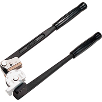 Cintreuses d'instruments no 412M Absolute Business Supply