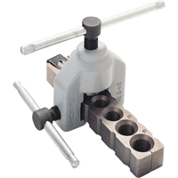 Manual Flare Tool #345 Absolute Business Supply