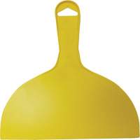Couteau &agrave; galon sur joint de s&eacute;rie All Trade, Lame PVC, Largeur 8", Manche PVC Absolute Business Supply