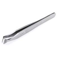 Erem&reg; Magnetic Cutter Tweezers Absolute Business Supply