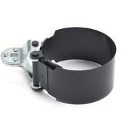 4-1/8" to 4-1/2" Wide Heavy-Duty Oil Filter Wrench Absolute Business Supply
