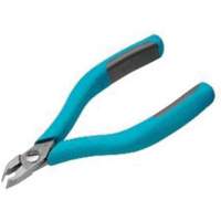 30° Wire Cutters Absolute Business Supply