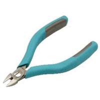 Oval Head Side Wire Cutters Absolute Business Supply