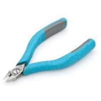 Erem&reg; Tapered Relieved Head Wire Cutters Absolute Business Supply