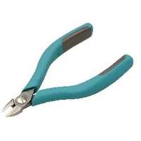 Oval Head Side Wire Cutters Absolute Business Supply