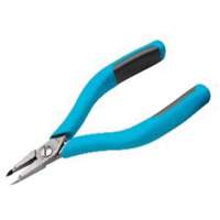 Relieved Tip Wire Cutters Absolute Business Supply