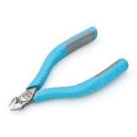 ESD-Safe Oval Tip Cutters Absolute Business Supply