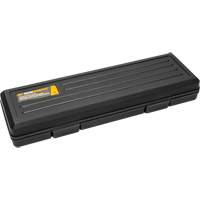 Ensemble d'outils &agrave; rochet avec ceinture serpentine 15 mcx Absolute Business Supply